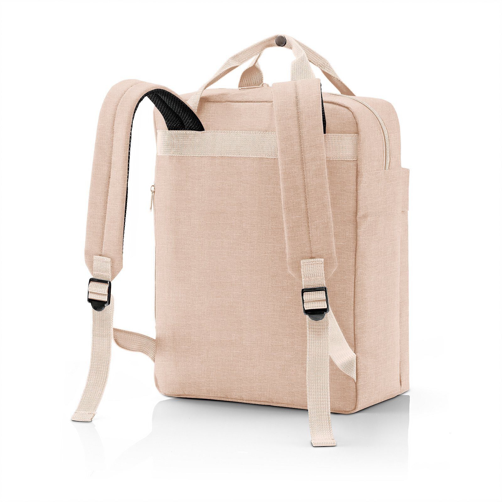 REISENTHEL® Rucksack allday backpack M iso
