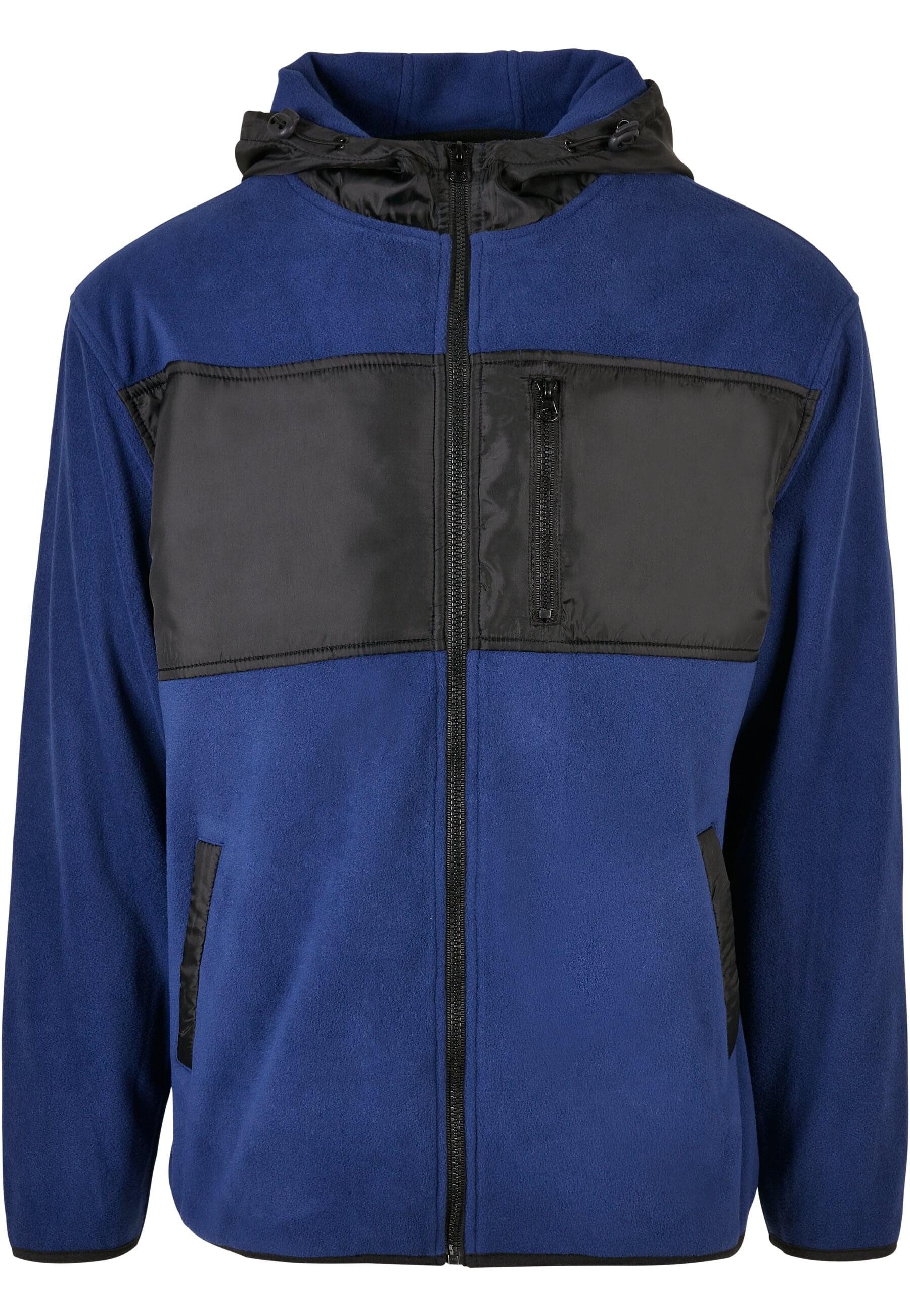 URBAN CLASSICS Winterjacke Urban Classics Herren günstig online kaufen