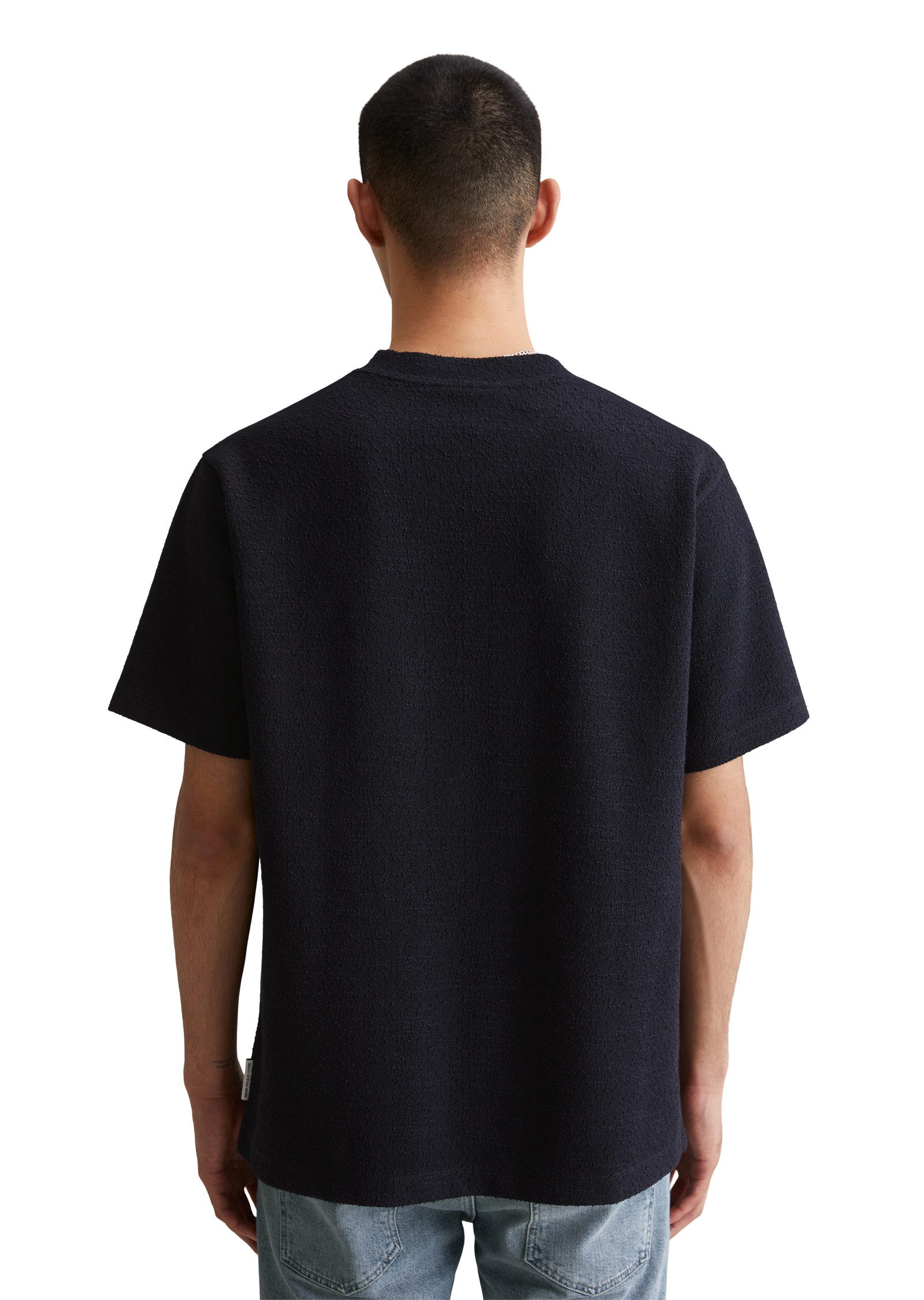 Marc O'Polo DENIM T-Shirt günstig online kaufen