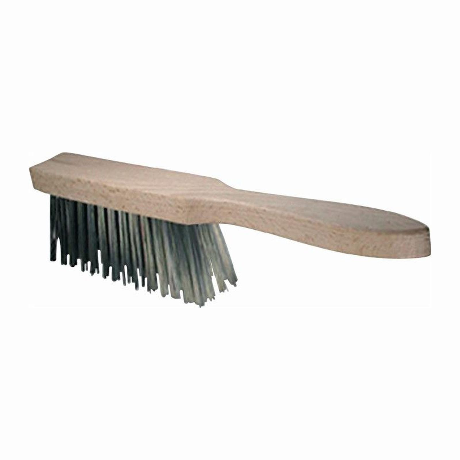 Osborn Montagewerkzeug osborn Stahldrahthandfeger Länge 310 mm - 110114