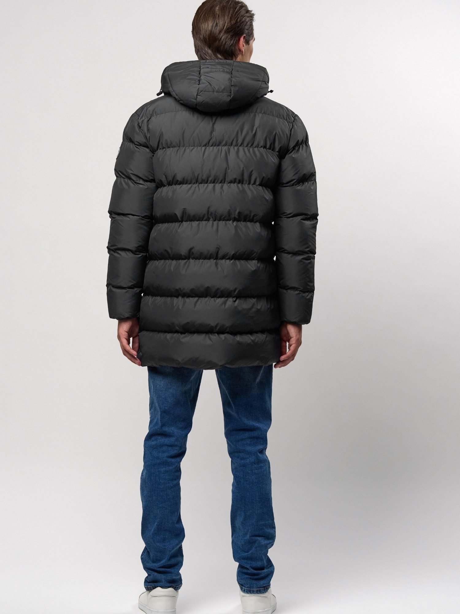 VINSON Outdoorjacke VINSON Jacket VMLane