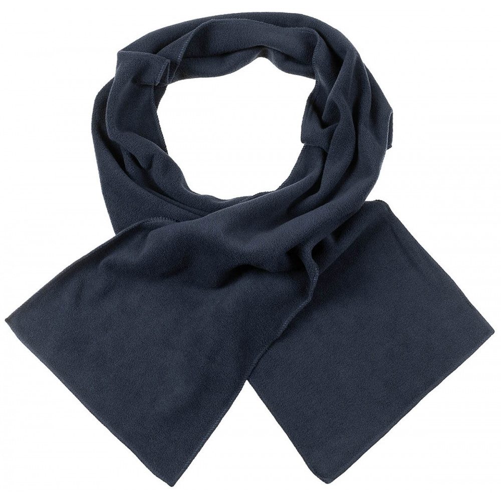 FoxOutdoor Fleeceschal FoxOutdoor Fleece-Schal 160x25 cm günstig online kaufen