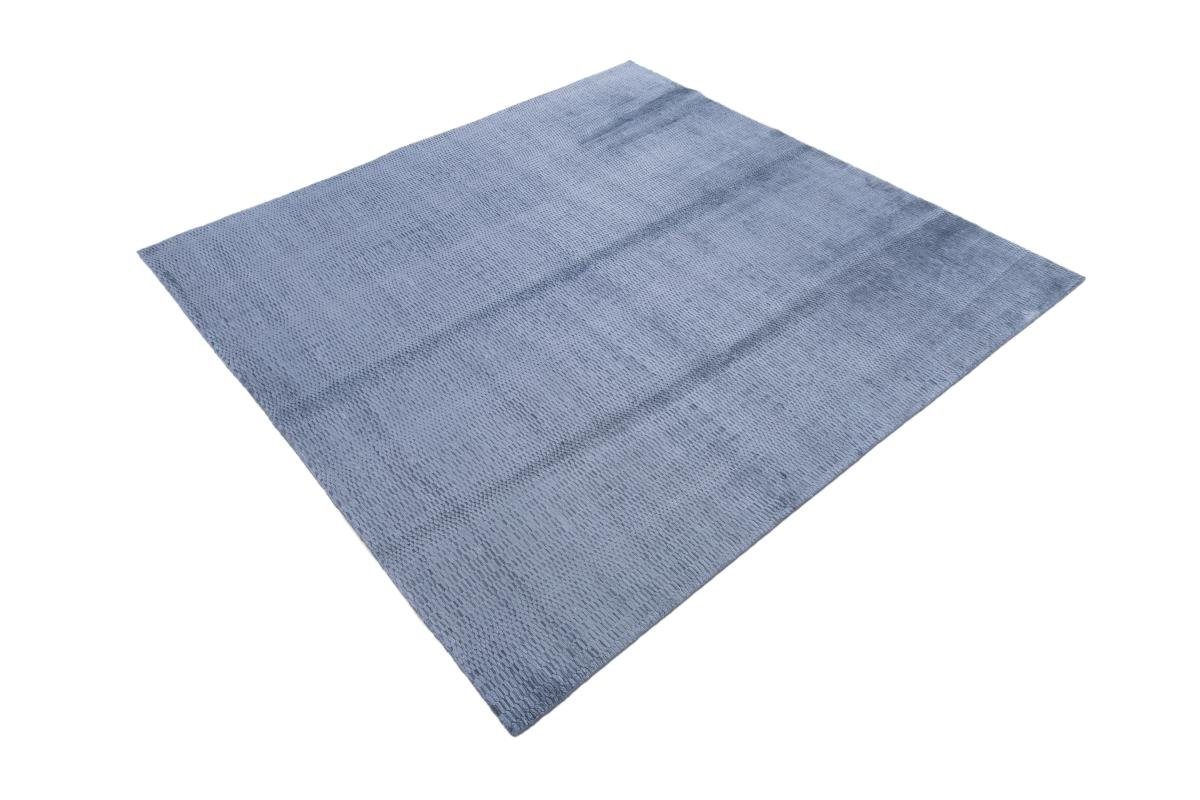 Nain Trading Orientteppich Loom Gabbeh Lori günstig online kaufen