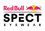 Red Bull SPECT Eyewear