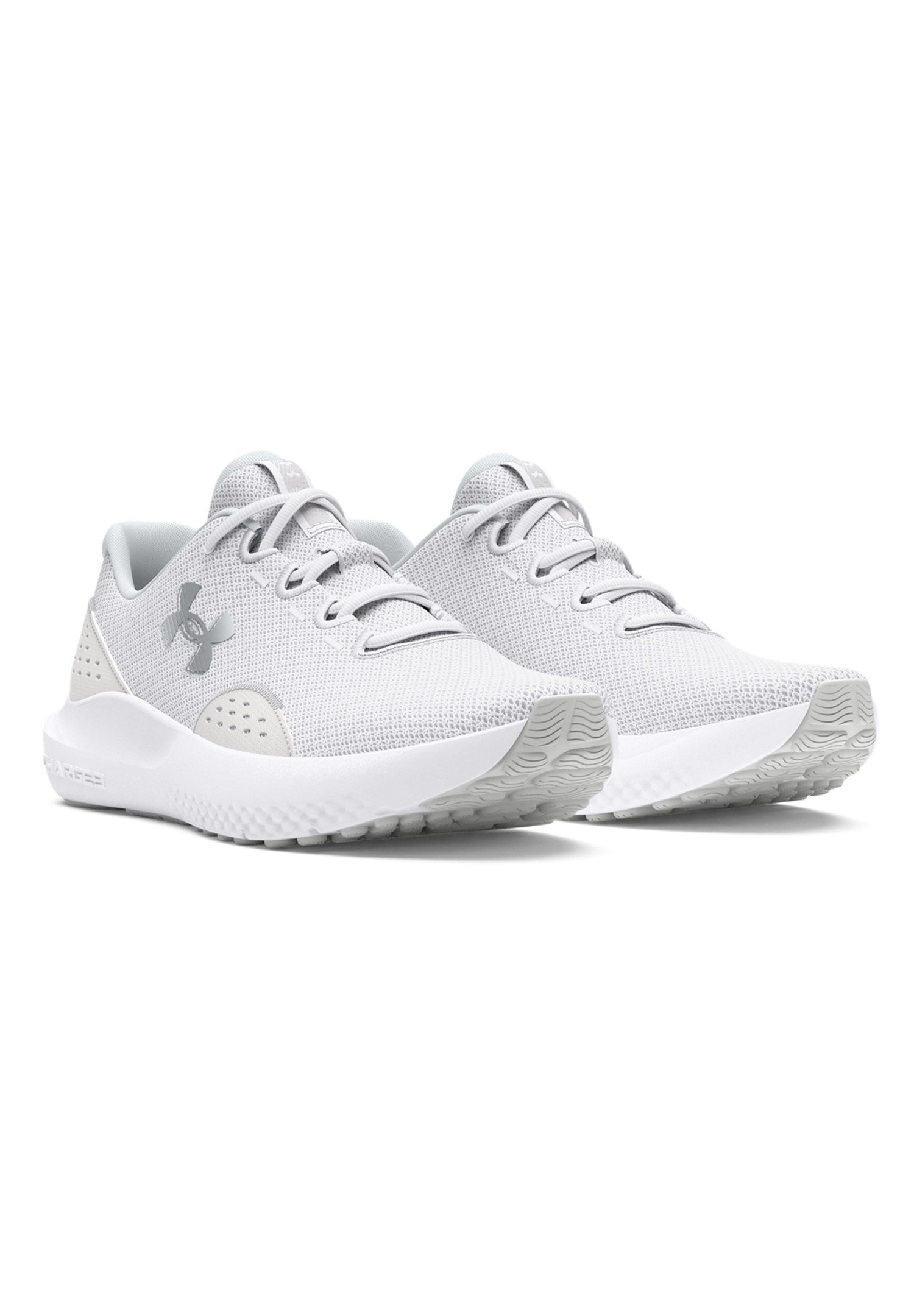Under Armour® UA W Charged Surge günstig online kaufen
