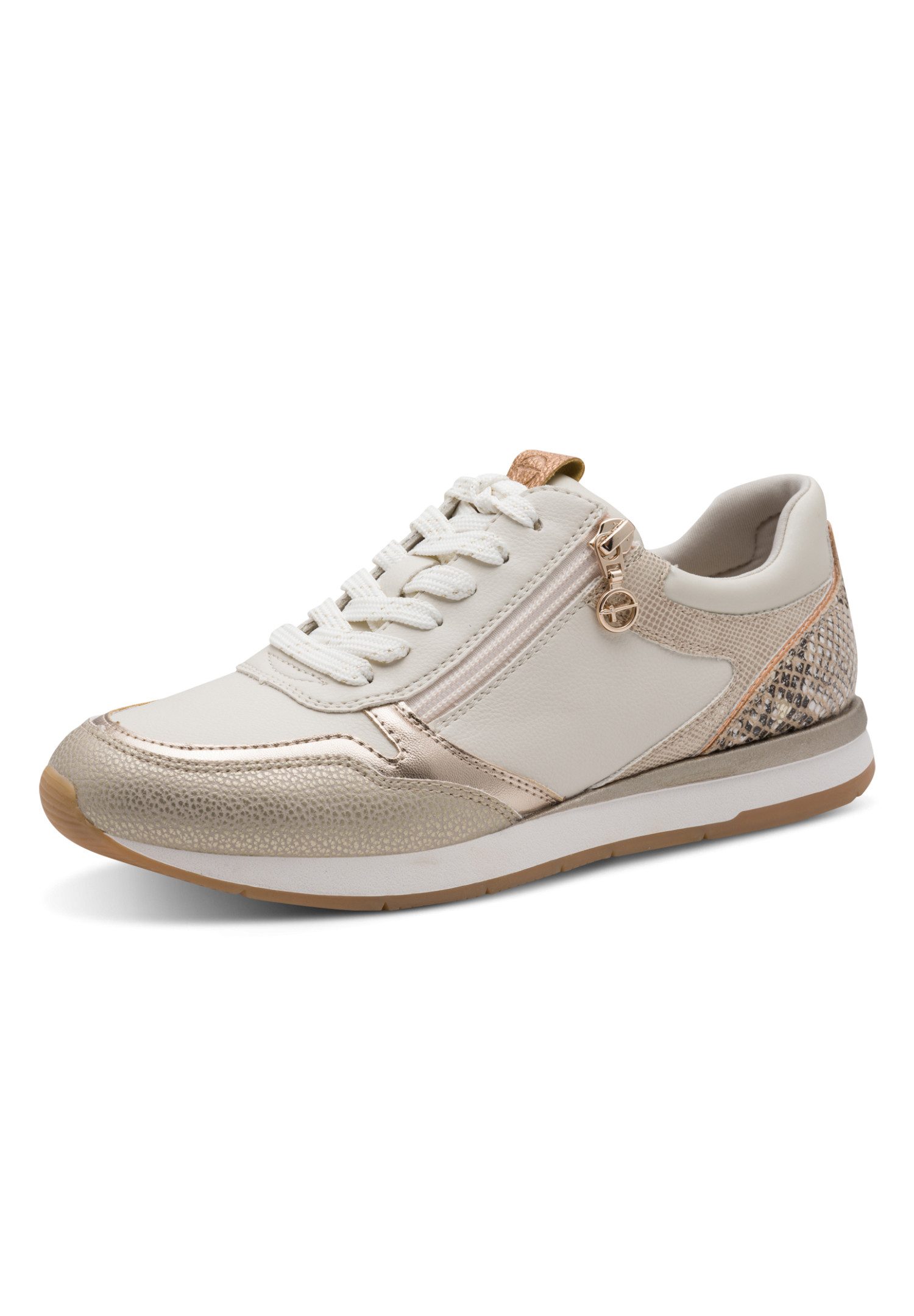 Tamaris 1-23613-46-454 Sneaker günstig online kaufen