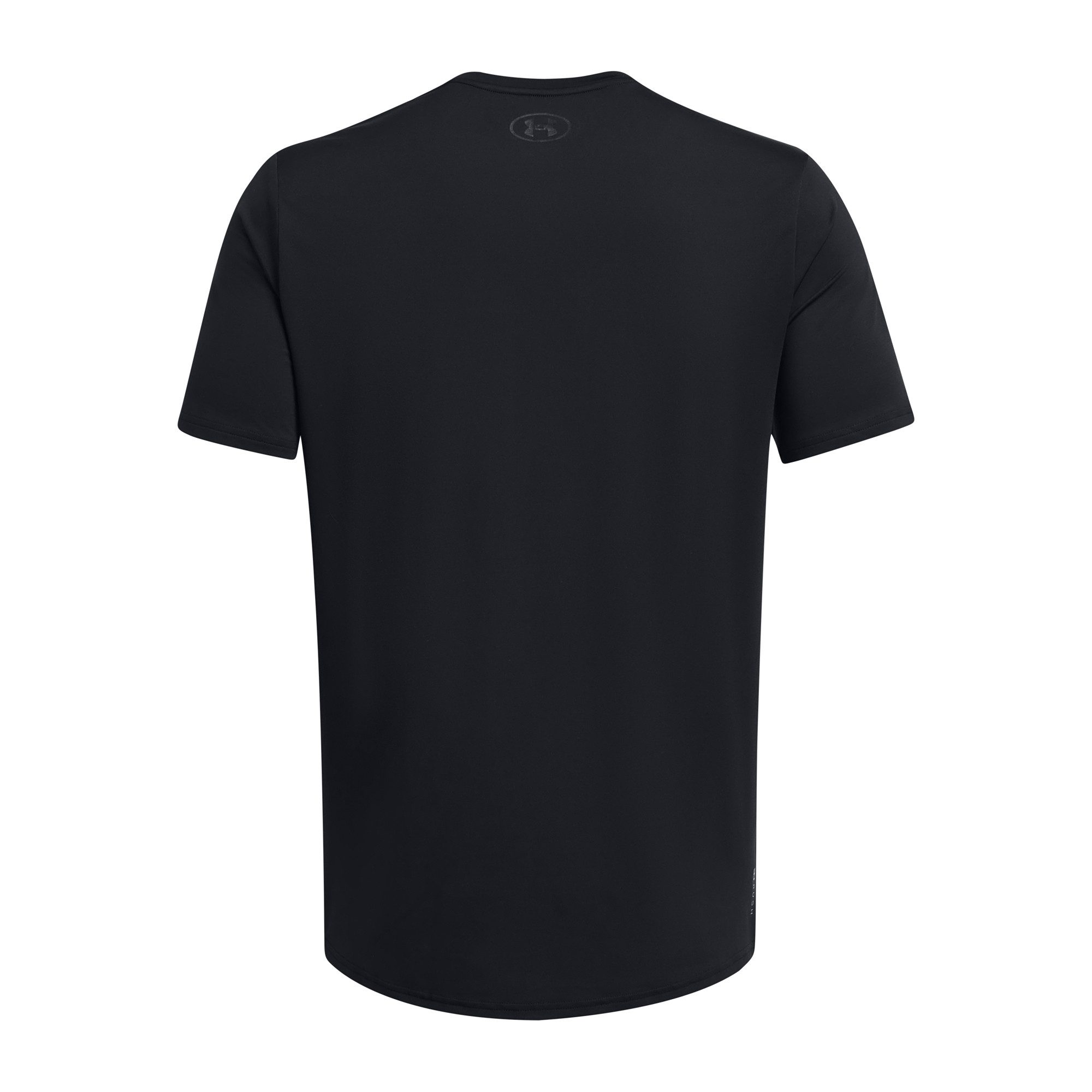 Under Armour® T-Shirt Under Armour Herren T-Shirt Vanish Energy SS 1383973 günstig online kaufen