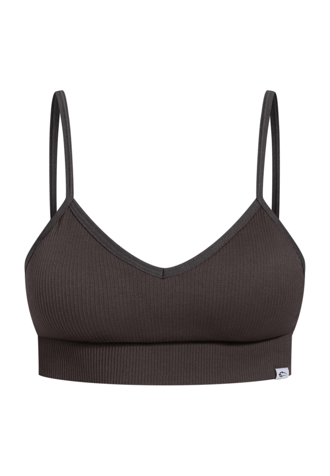 Smilodox Sport-BH Alma - günstig online kaufen