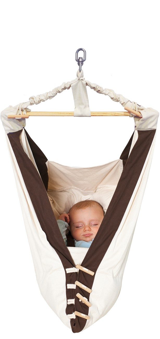 Amazonas Babyschaukel Kangoo Babyhängematte günstig online kaufen