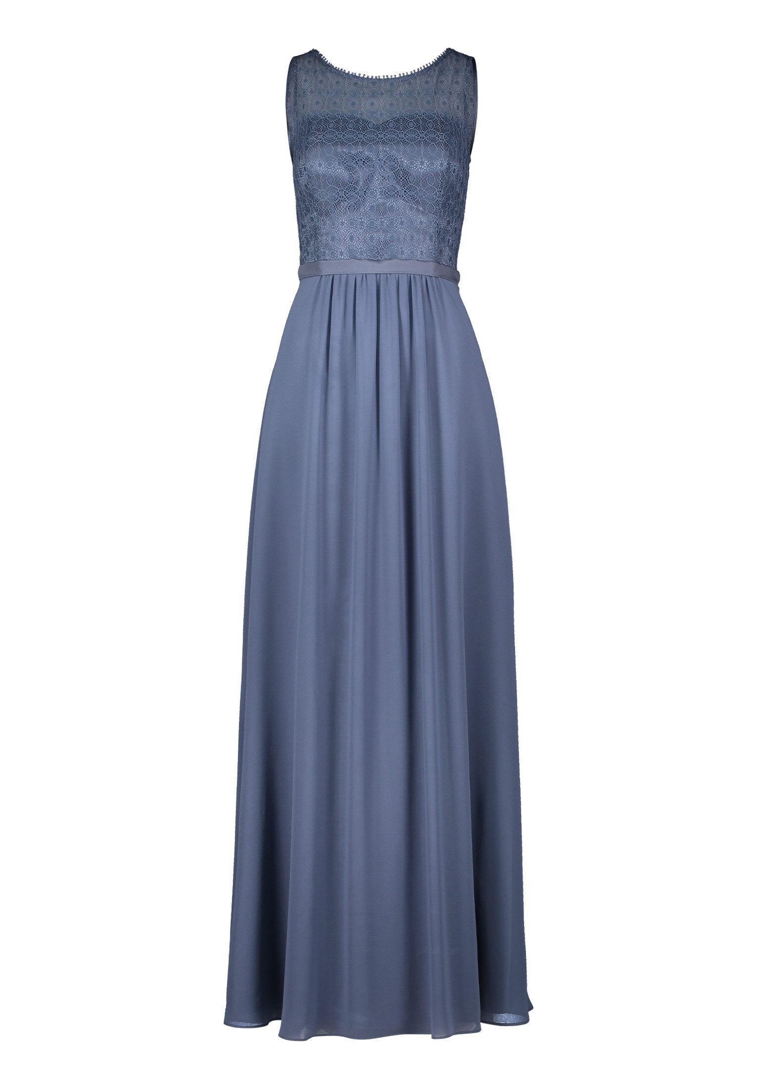Vera Mont Kleid & Schal günstig online kaufen