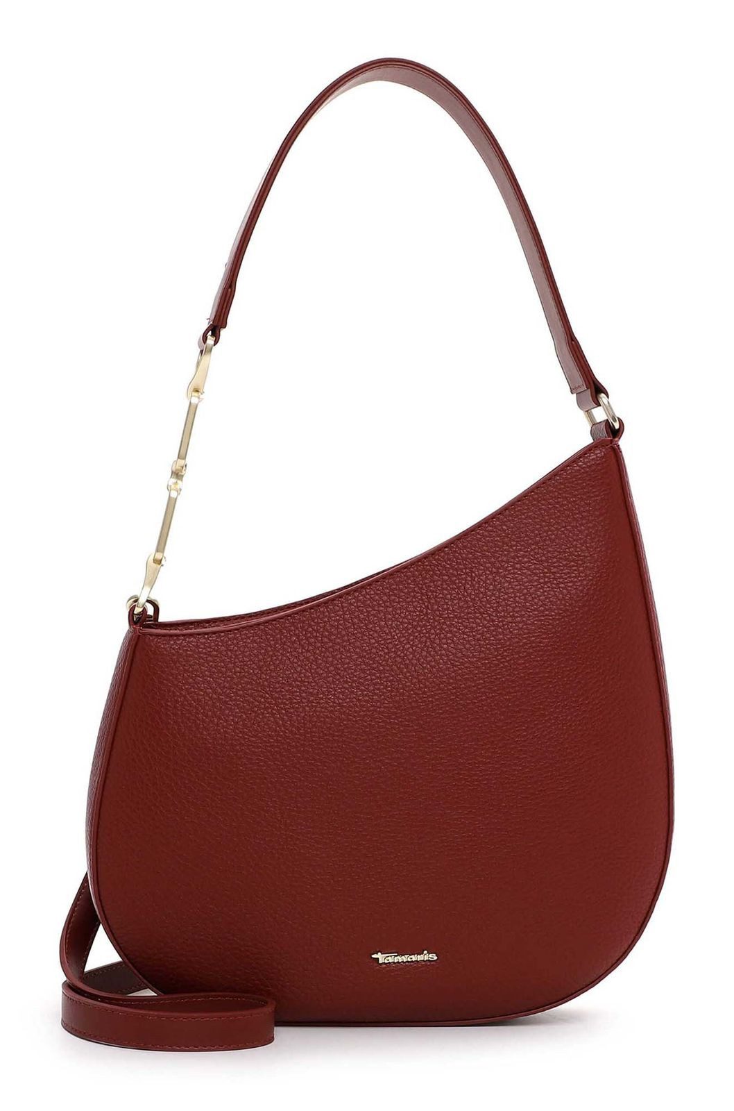 Schultertasche Crossover Bag