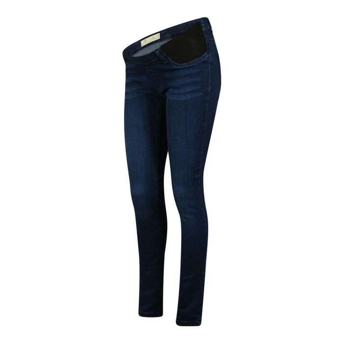 Bellybutton Slim-fit-Jeans (1-tlg)