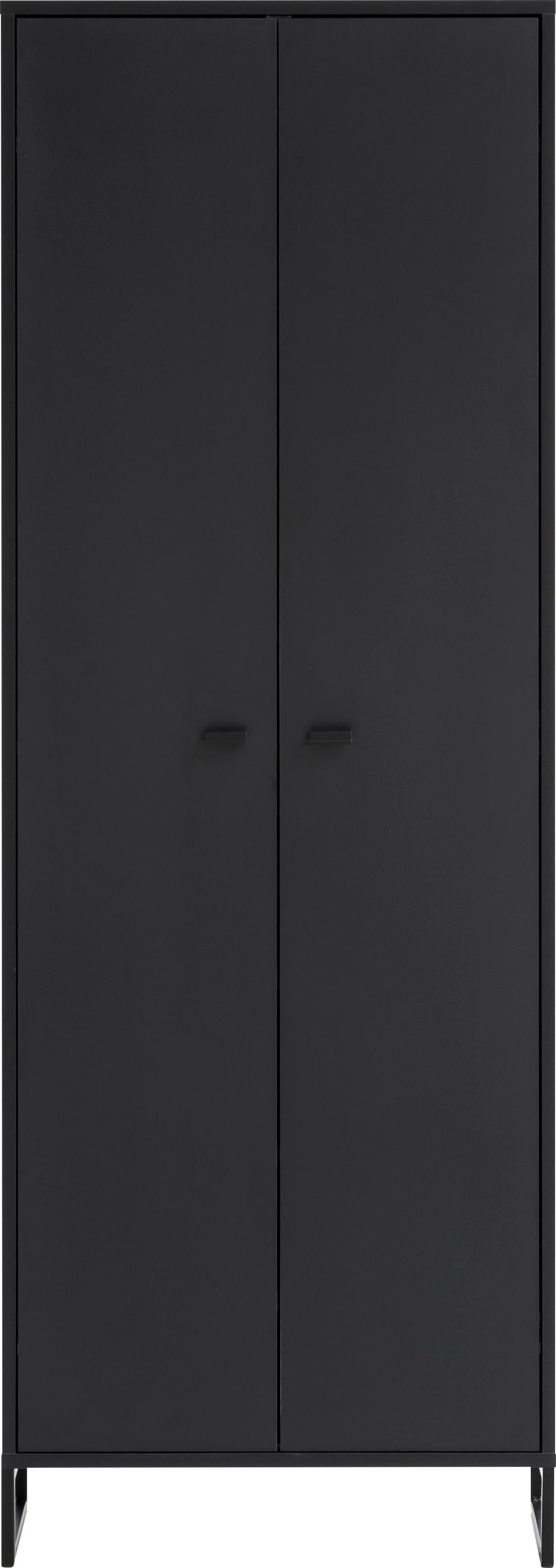 Schildmeyer Schuhschrank Janne, Schuhschrank, Made in Germany, B: 60 cm Solide Verarbeitung - Dieses Produkt ist in Deutschland gefertigt