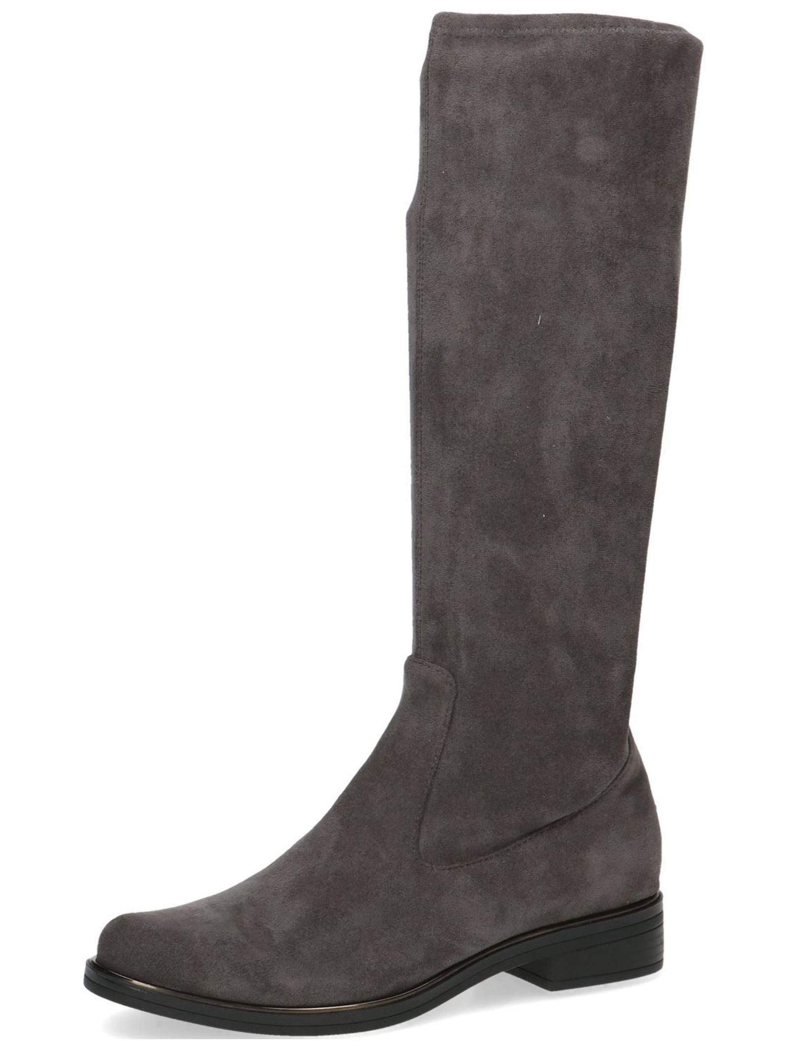 Caprice Stiefel Textil . Stiefel