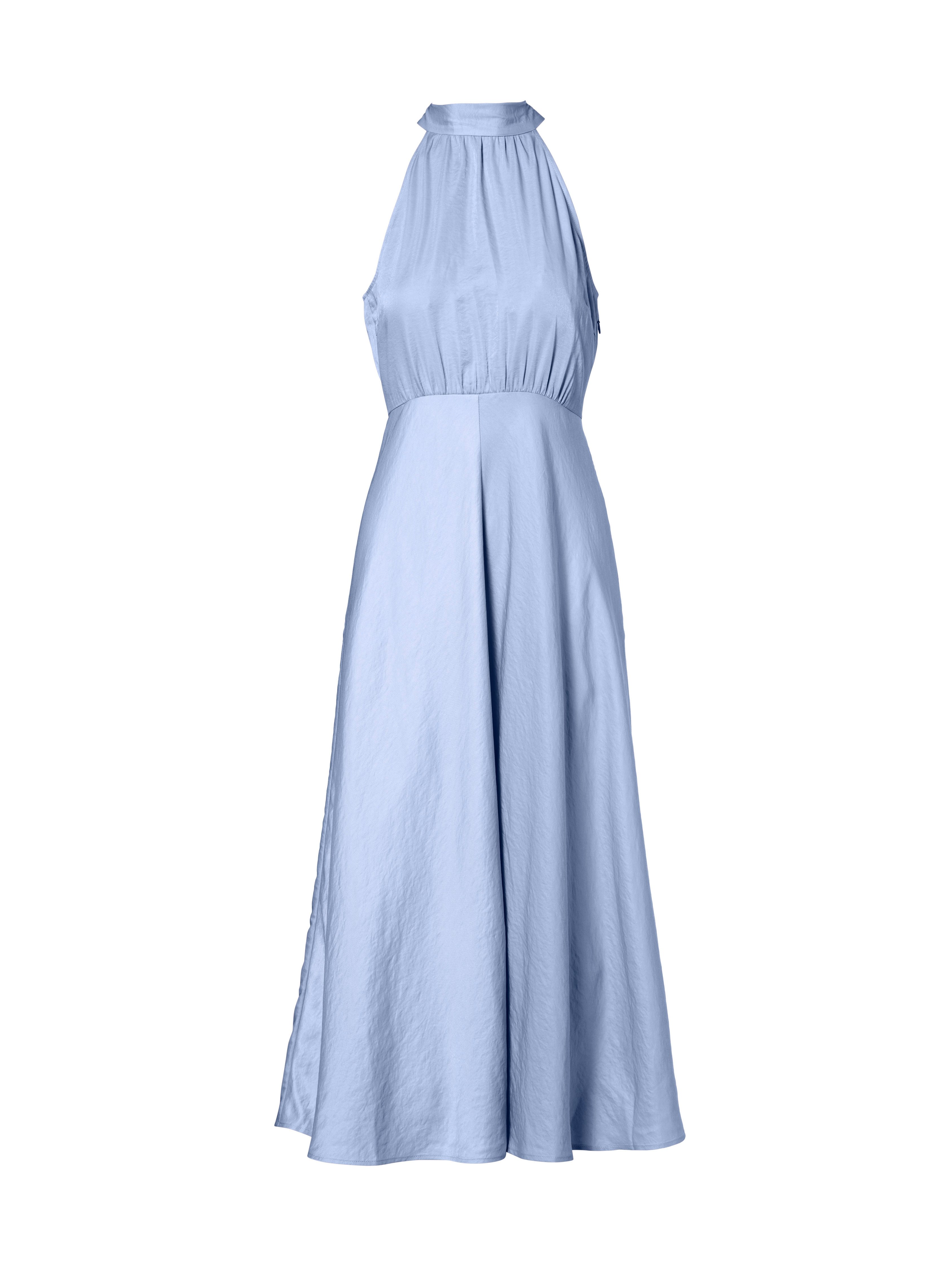 BEAUMONT Sommerkleid
