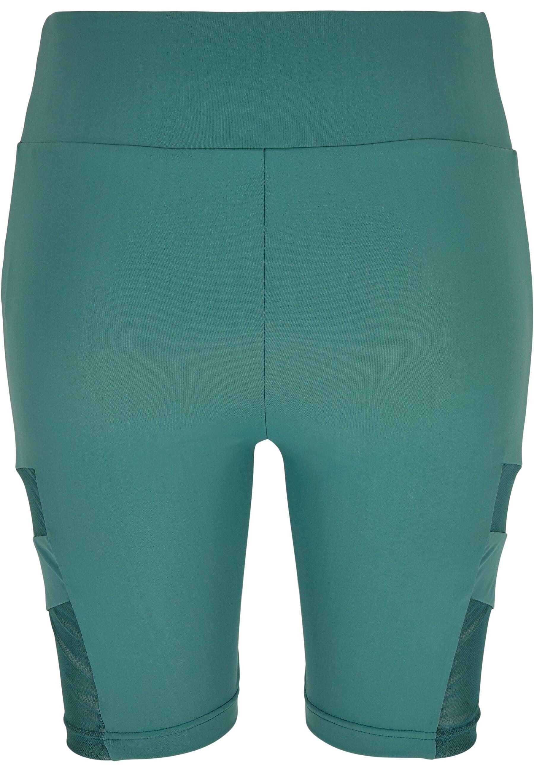 URBAN CLASSICS Stoffhose Urban Classics Damen günstig online kaufen