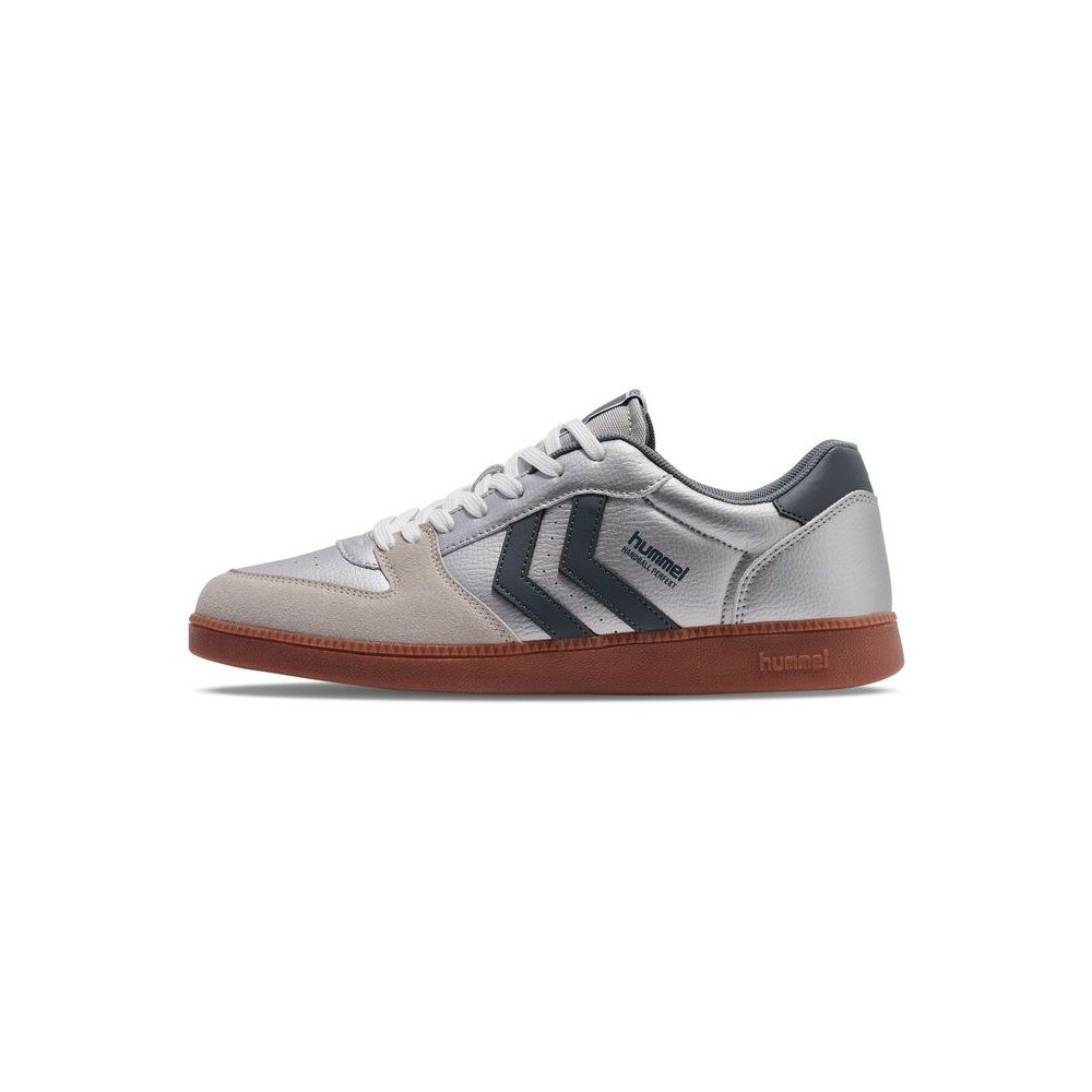 hummel Handball Perfekt SP Sneaker
