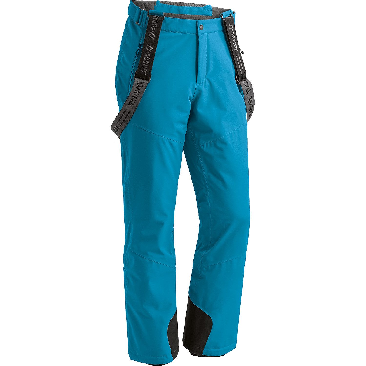 Skihose Anton 2.1