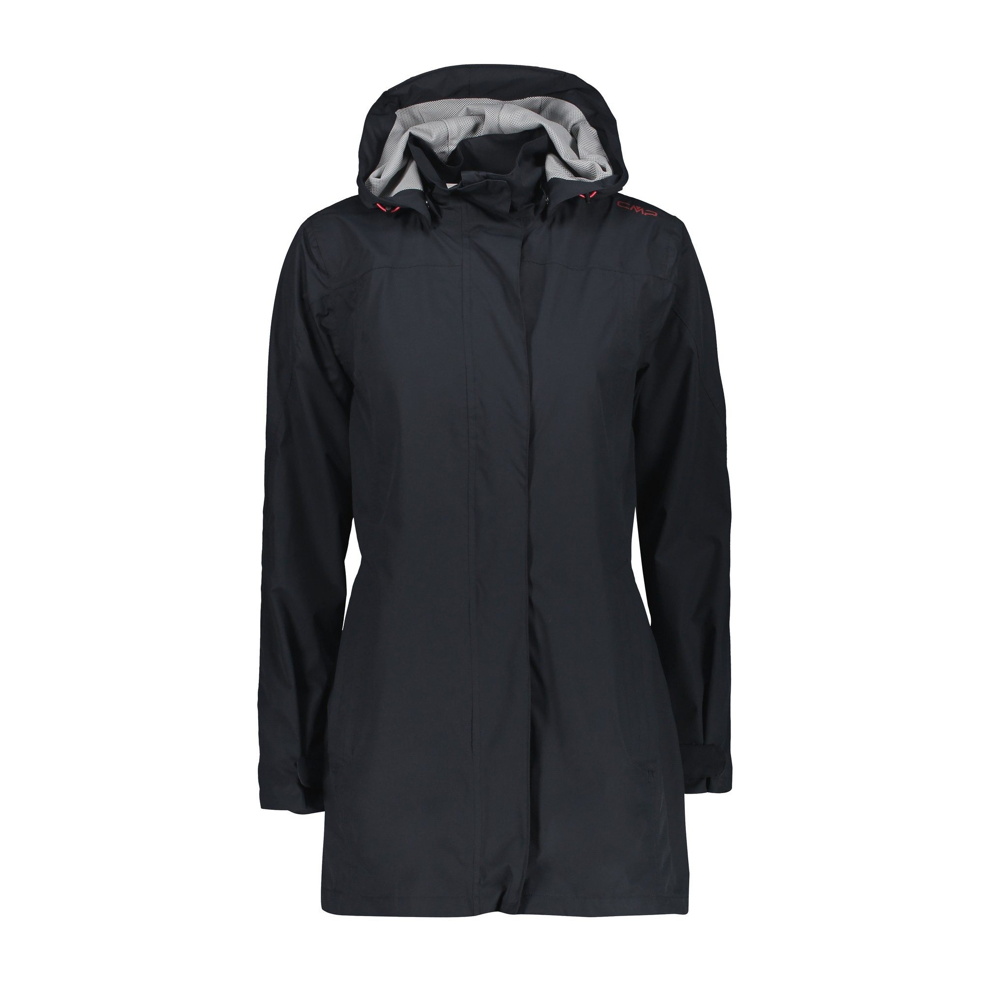 CMP Regenjacke CMP Damen Regenjacke Woman günstig online kaufen