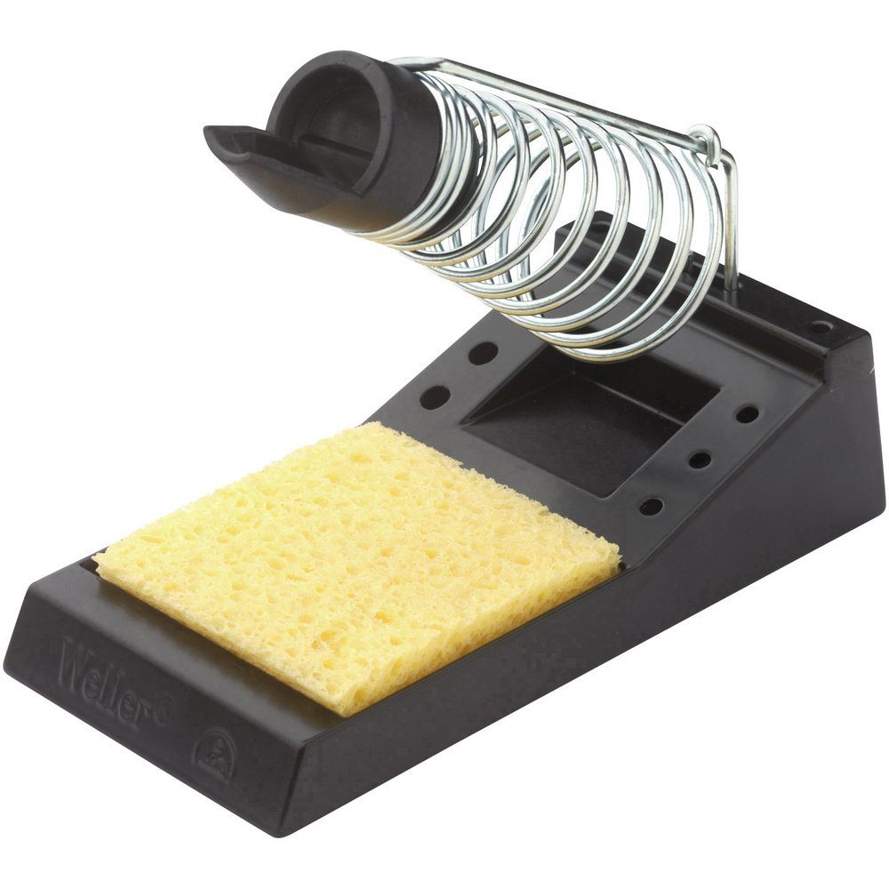 Lötfitting Weller PH 70 Lötkolbenablage
