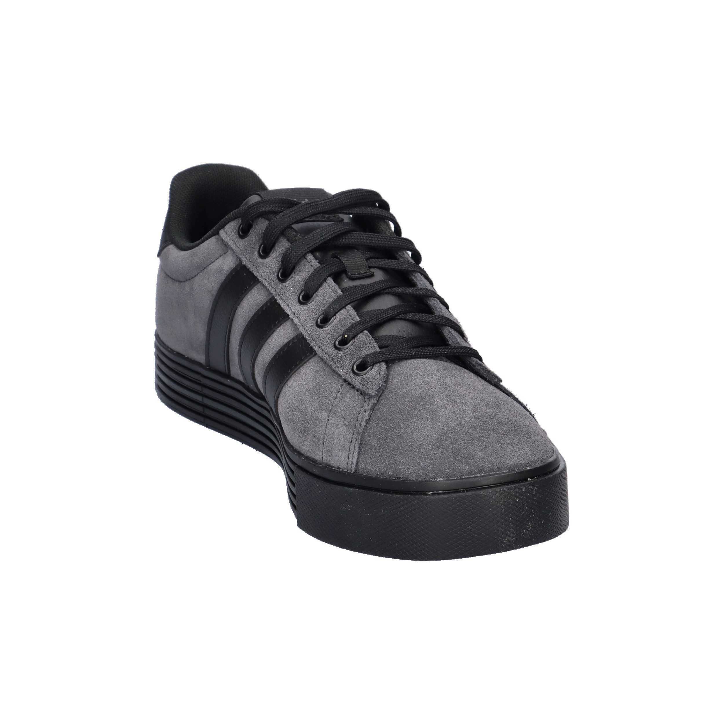 adidas Performance adidas Herren Sneaker DAILY 4.0 Sneaker günstig online kaufen