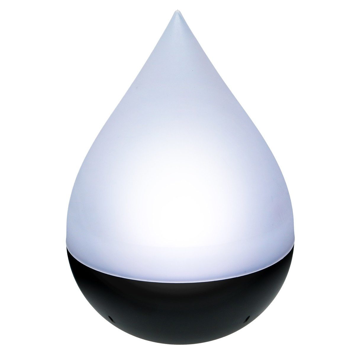Grundig Tischleuchte Grundig Solarlampe Outdoor