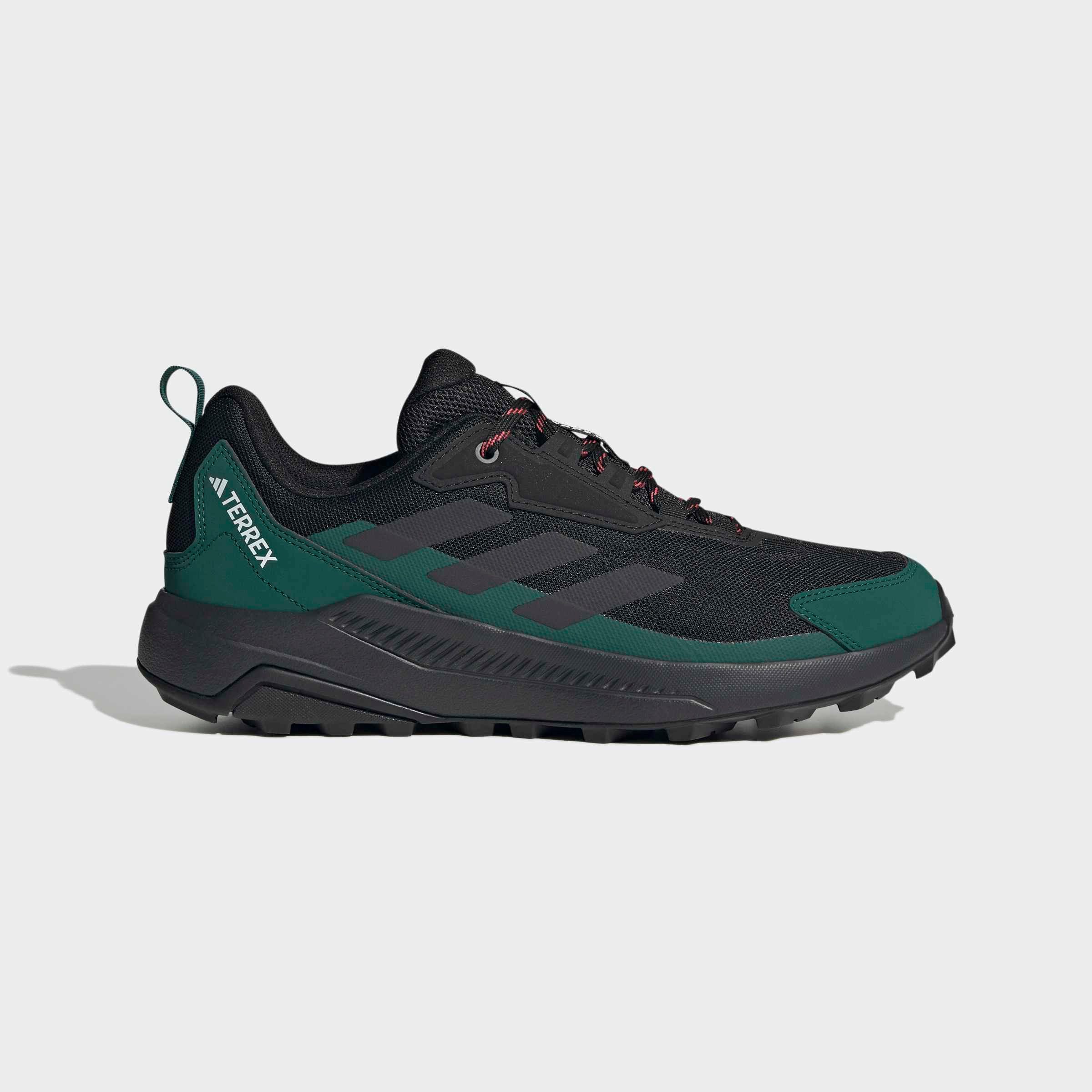 adidas TERREX ANYLANDER Wanderschuh