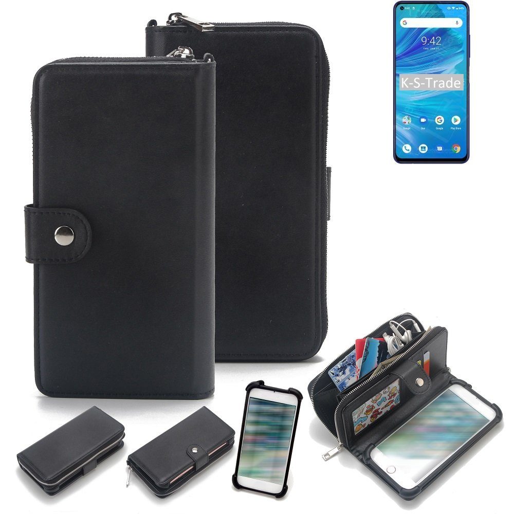 Handyhülle für UMIDIGI F2