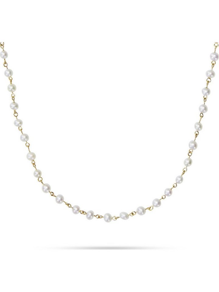 CHRIST Goldkette CHRIST Damen-Kette Sü... CHRIST Goldkette CHRIST Damen-Kette Sü...