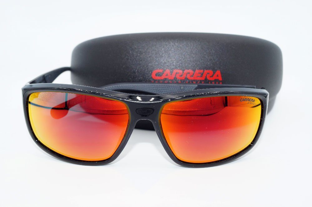 CARRERA Carrera Sonnenbrille 8038 Carrera 0IT UZ Eyewear Sonnenbrille