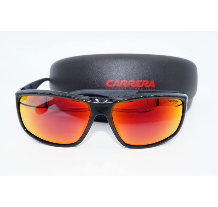 Carrera Eyewear Sonnenbrille CARRERA Sonnenbrille Carrera 8038 0IT UZ