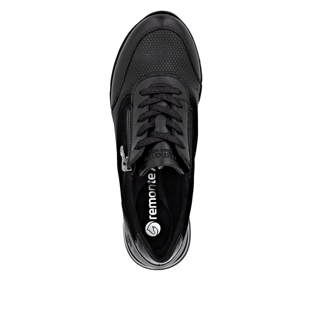 Remonte Sneaker