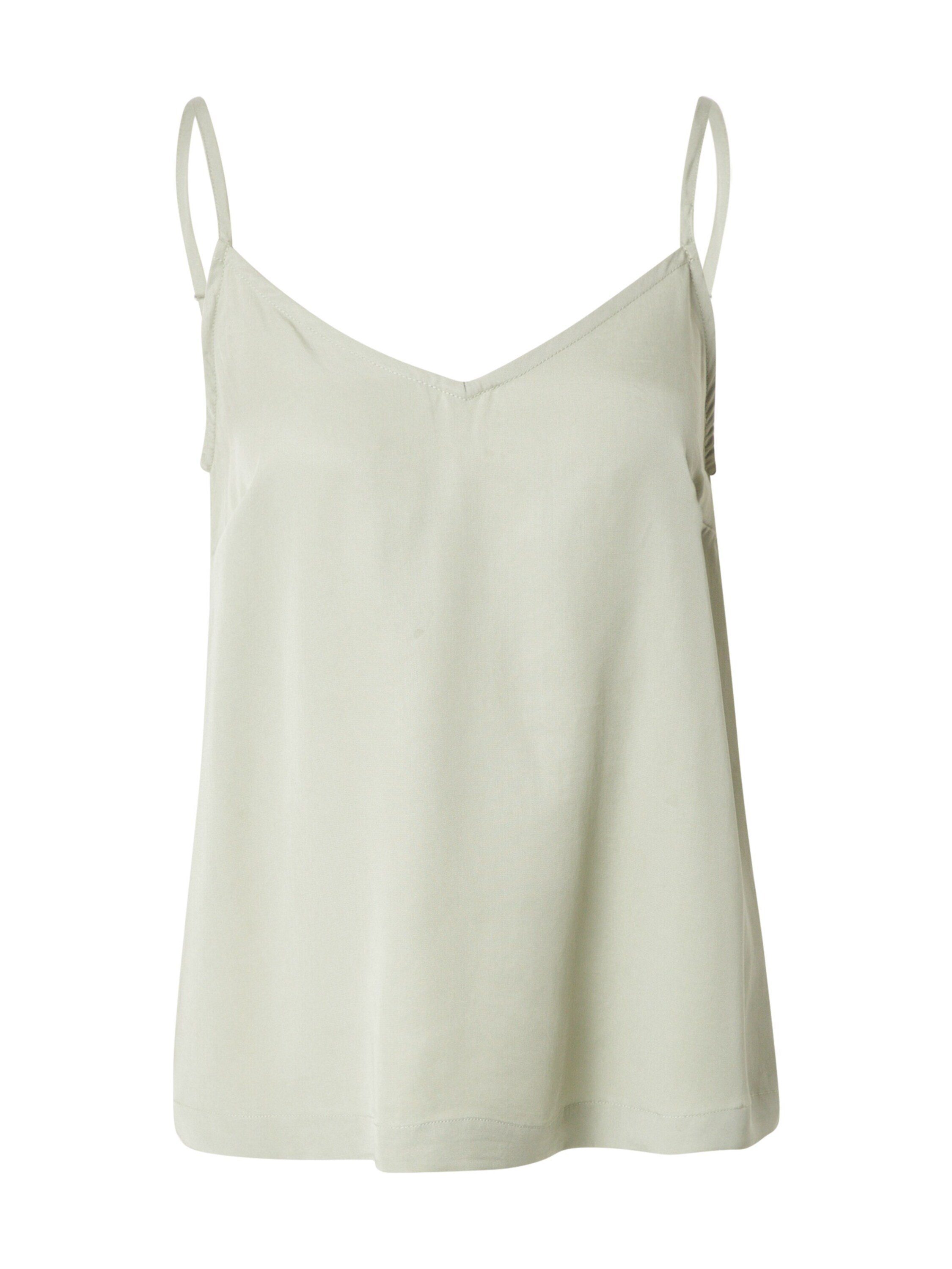 Vero Moda Shirttop LILIANA (1-tlg) Weiteres Detail