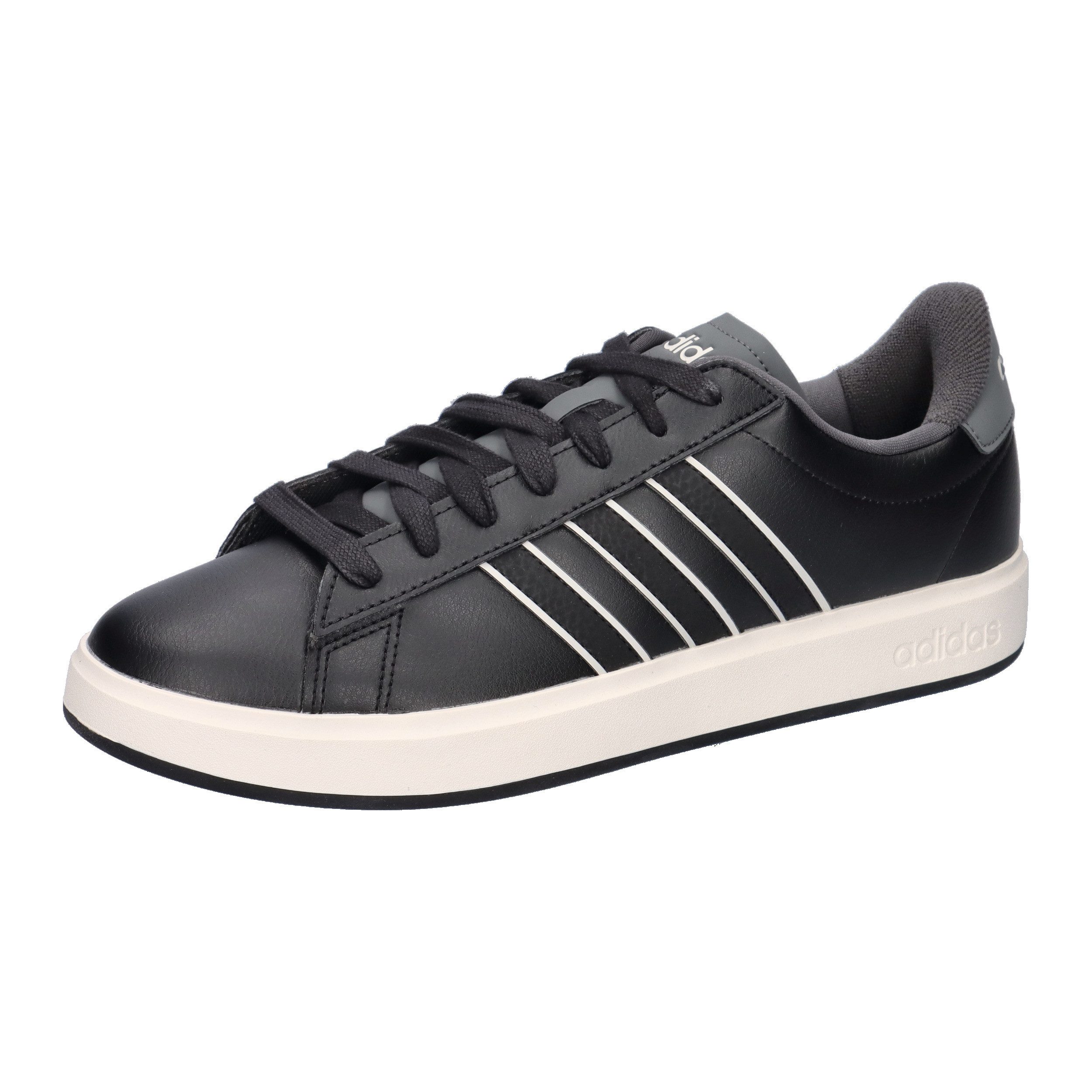adidas Performance adidas Herren Sneaker GRAND COURT 2.0 Sneaker. Reduzierter Preis € 60,46. Unverbindliche Preisempfehlung € 80,00