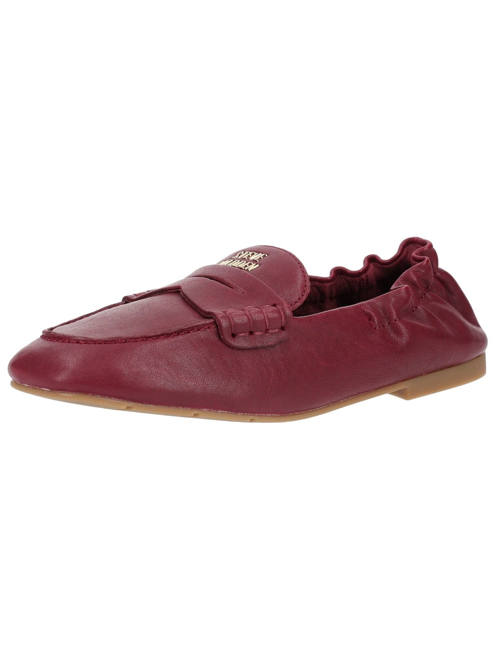 STEVE MADDEN STEVE MADDEN Slipper Leder Slipper