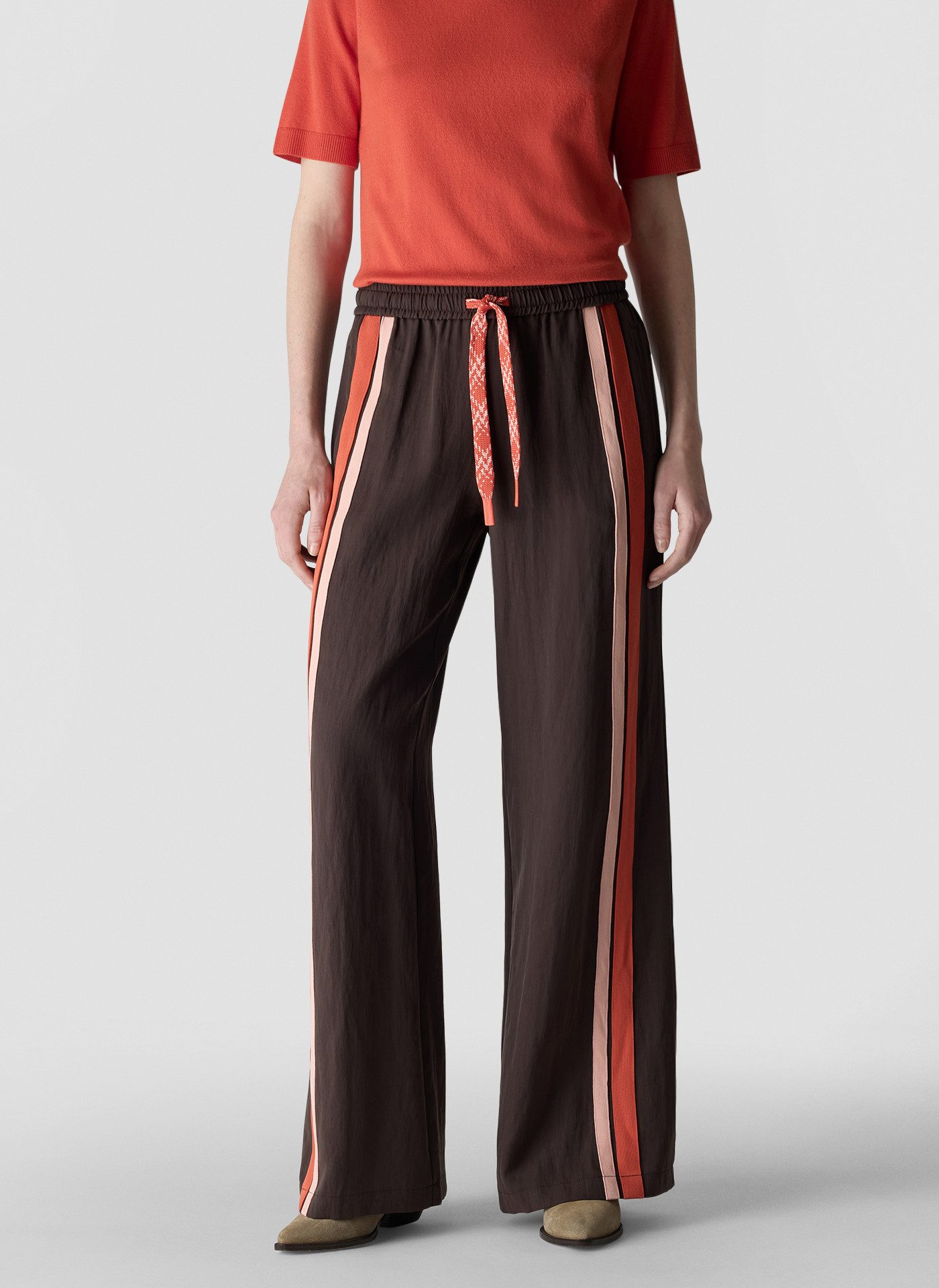LeComte Jerseyhose Hose