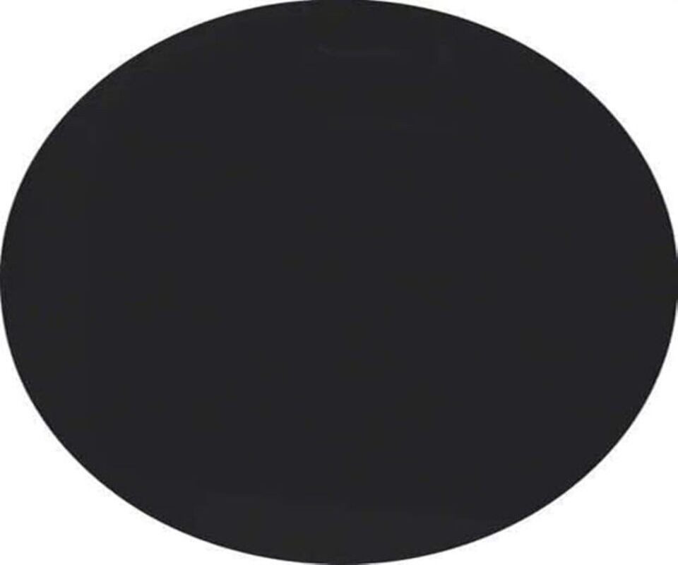 Berker Schalter Berker 16202045 Wippe R.1/R.3 schwarz glänzend