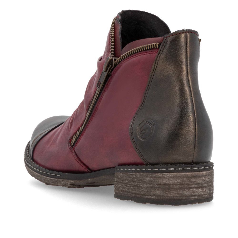 Remonte Ankleboots