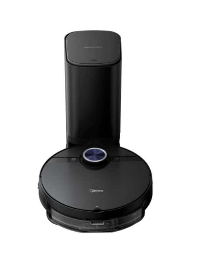 Midea Nass-Trocken-Saugroboter