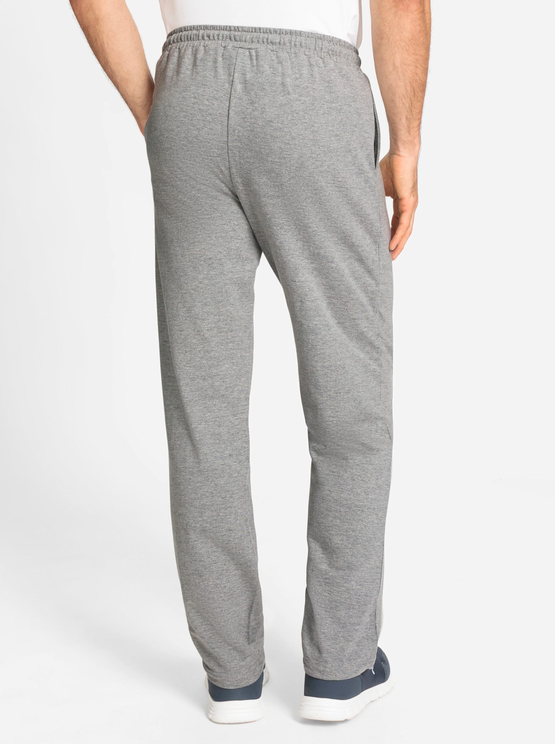 Witt Jogginghose Freizeithose