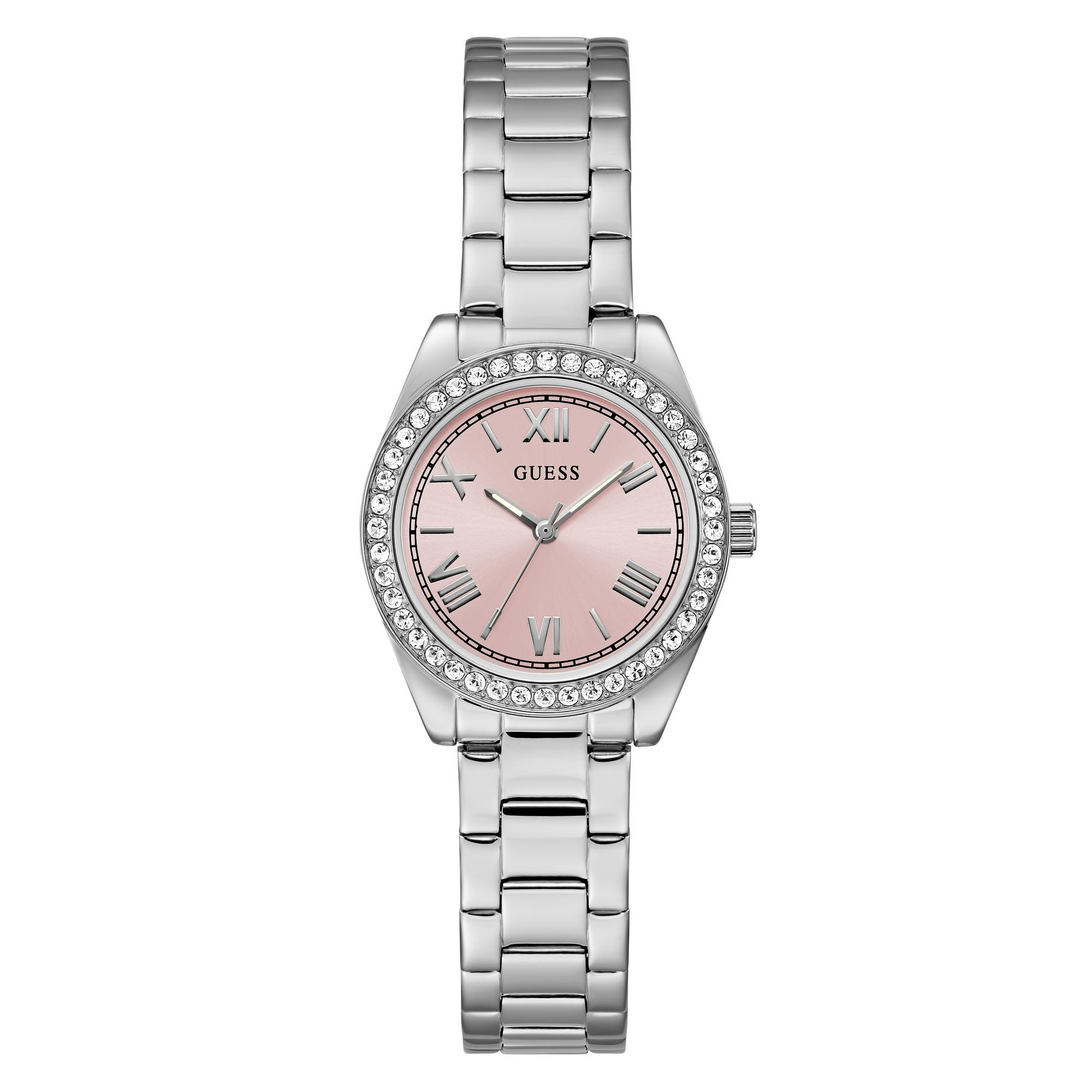 Guess Quarzuhr GW0841L4 günstig online kaufen