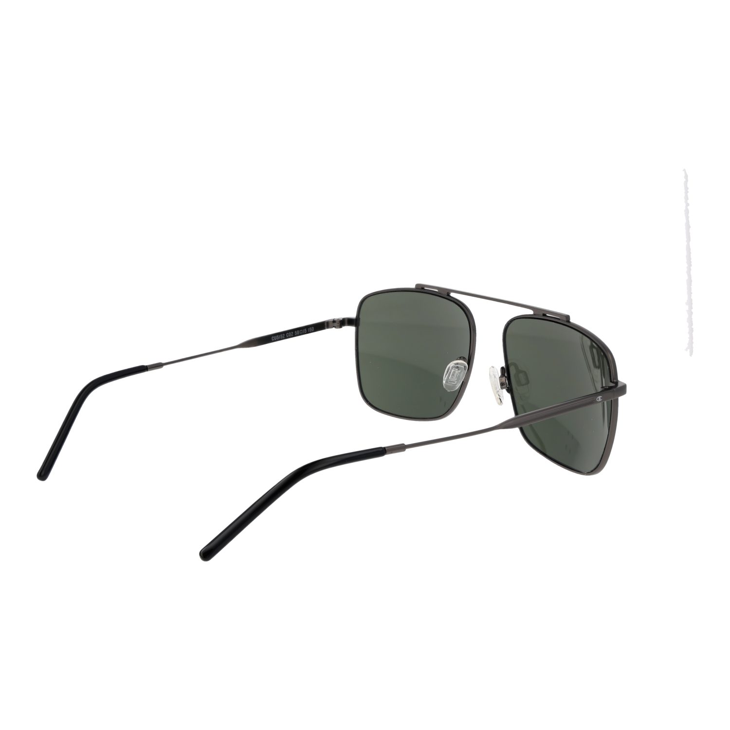 Champion Pilotenbrille CU5152 58C02