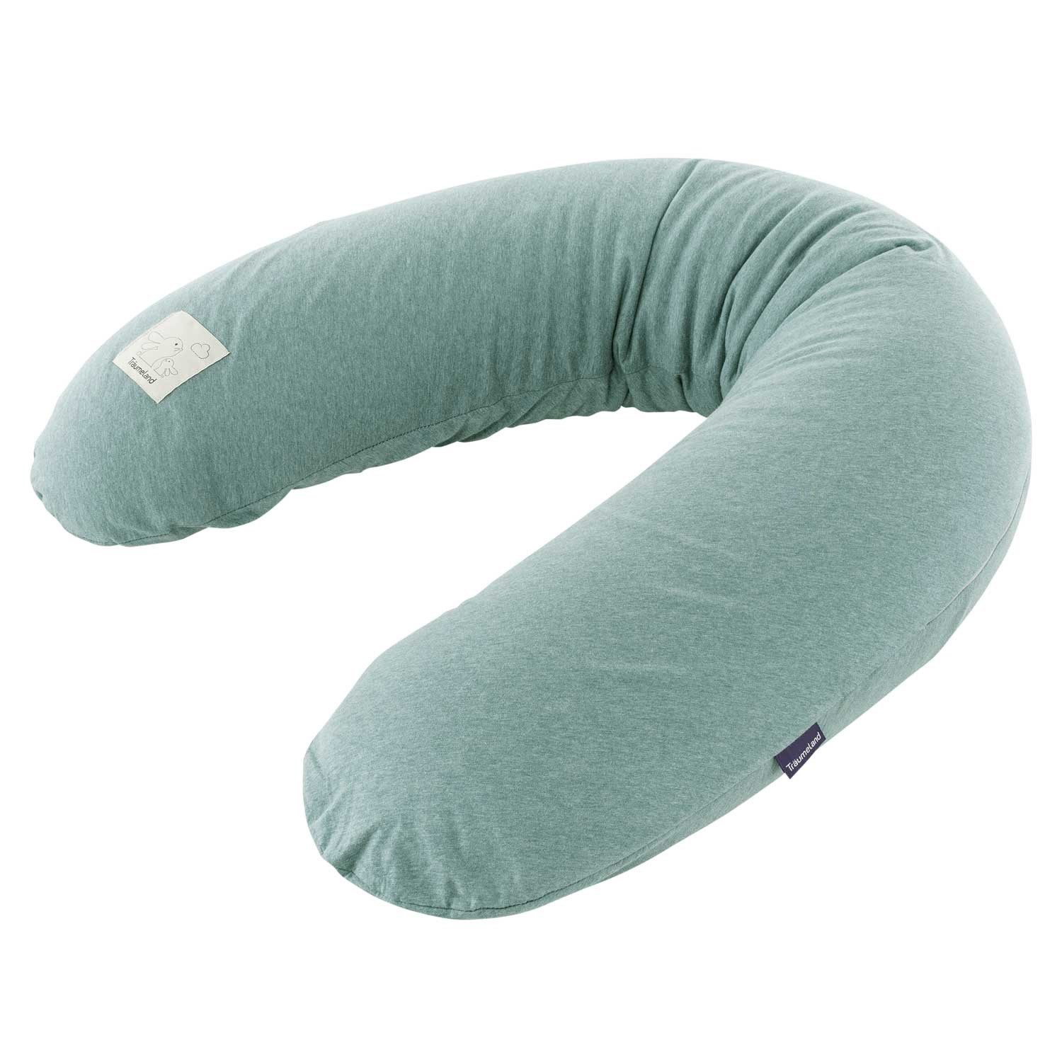 Träumeland Подушки для кормления