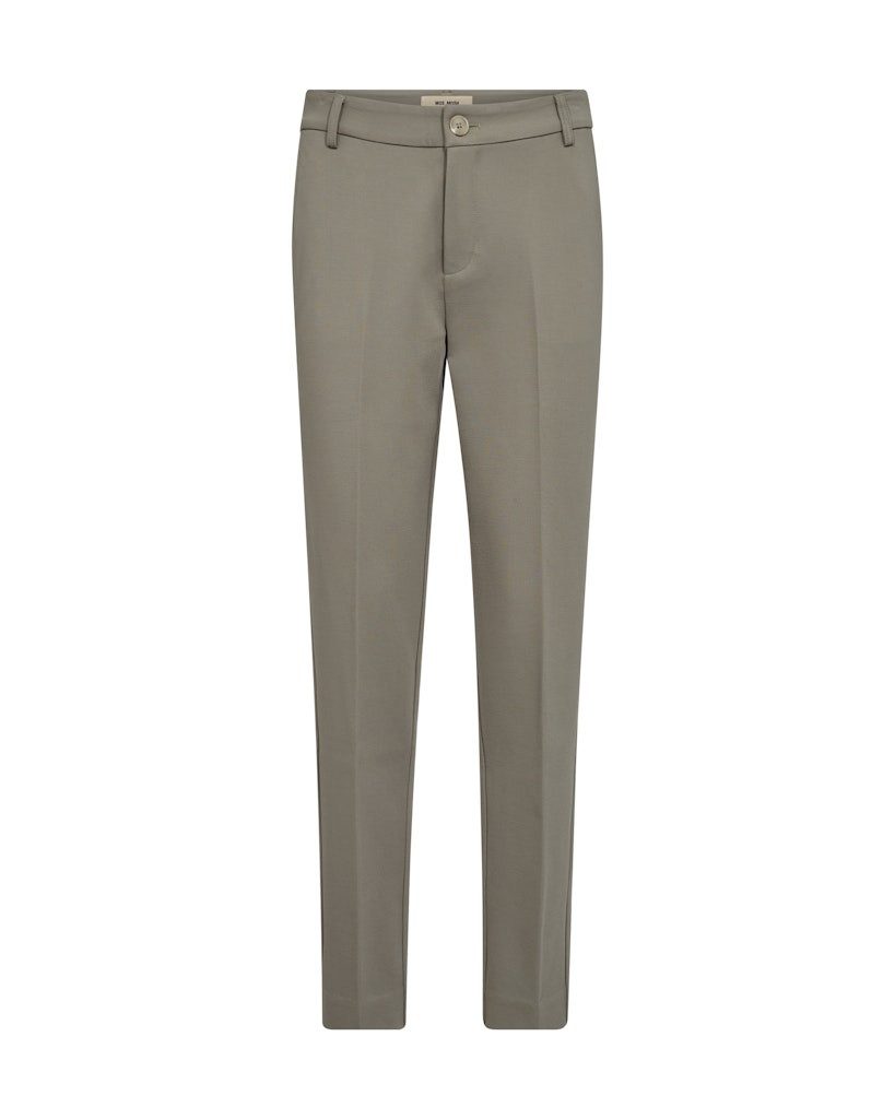 Stoffhose MMInes Vienna Pant