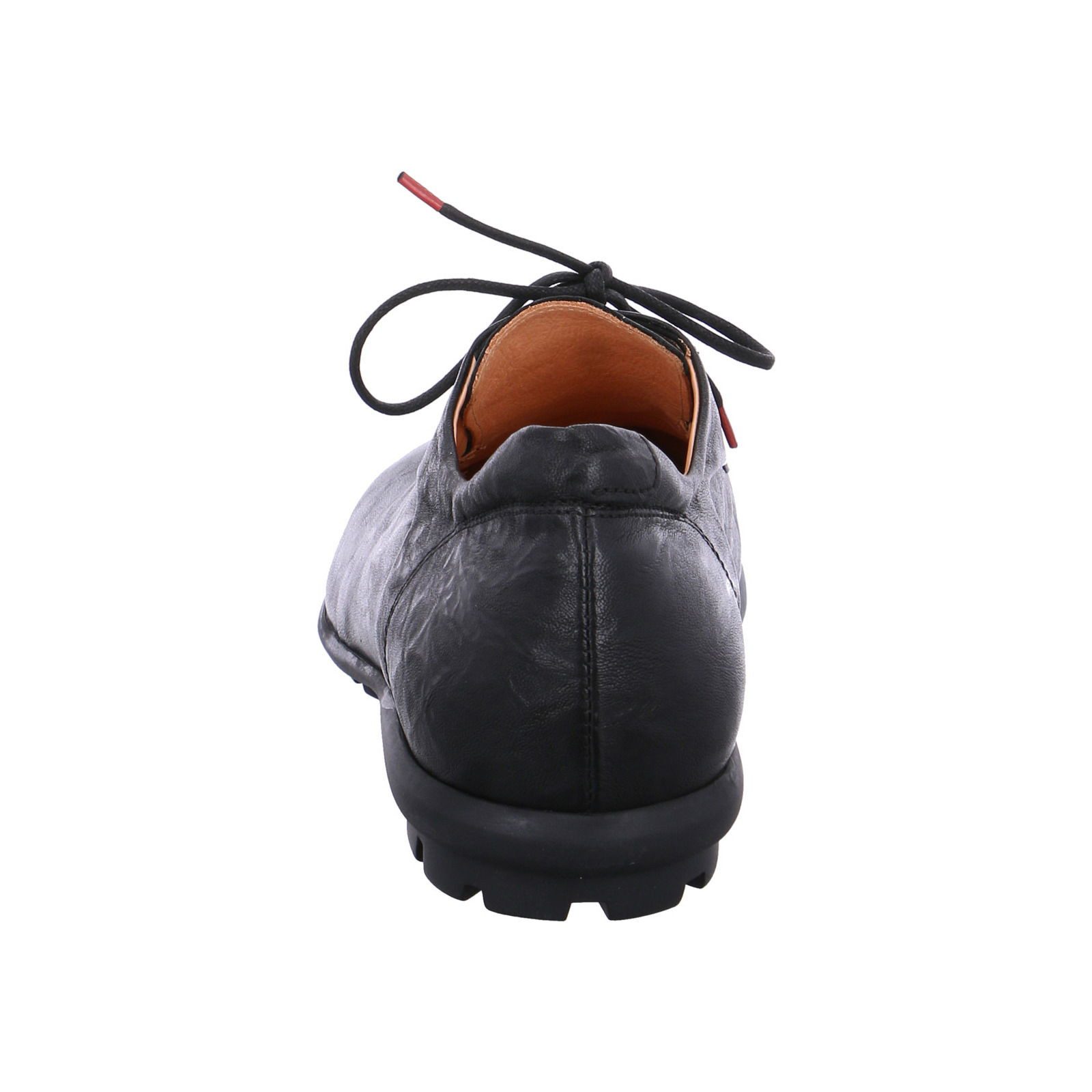 Think! Schnürer Kong Schnürschuh günstig online kaufen