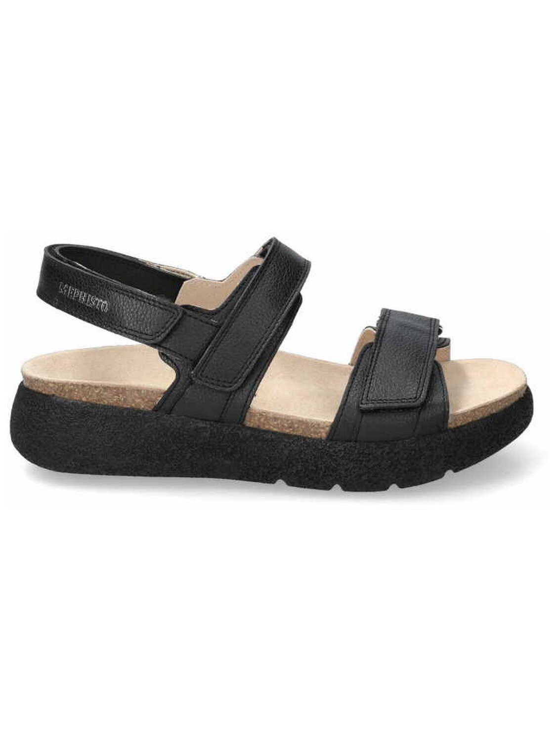 Mephisto 9914 Sandale