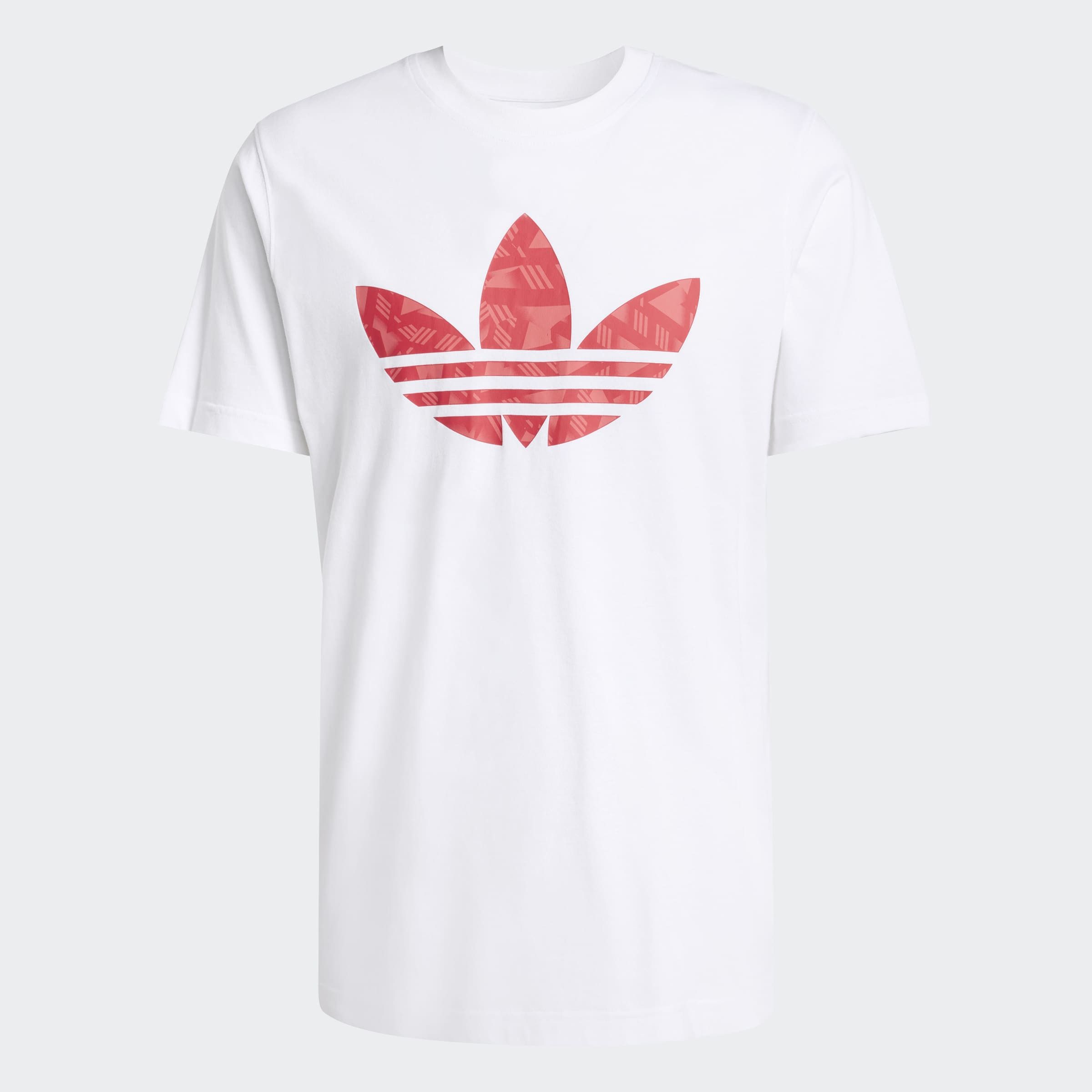 T-Shirt GFX T