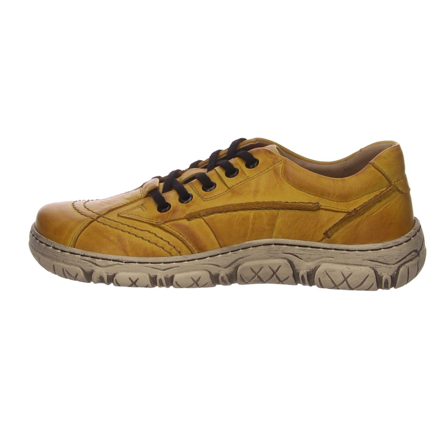 KRISBUT Schnürschuh