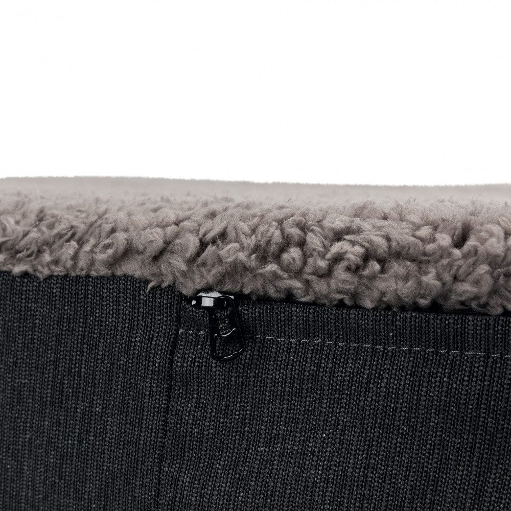 Detailansicht des Produkts 2