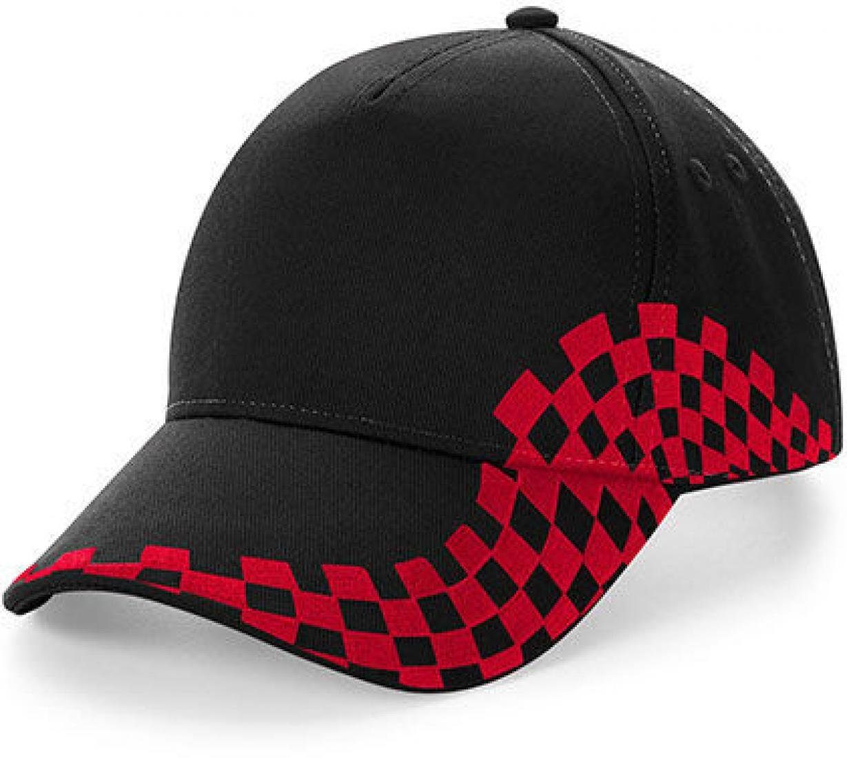 Beechfield® Trucker Cap Grand Prix Cap günstig online kaufen